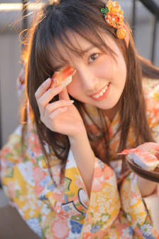 立花さや